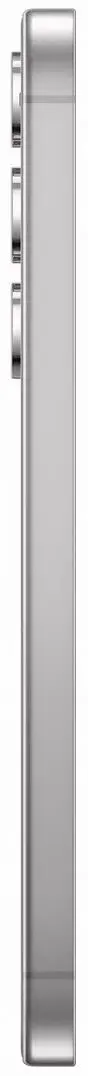 Мобильный телефон Samsung Galaxy S24 8GB/512GB (Marble Grey) - 7