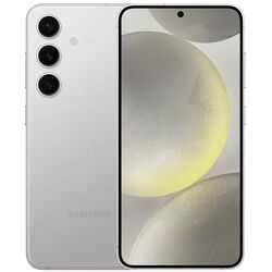 Мобильный телефон Samsung Galaxy S24 8GB/512GB (Marble Grey) Thumb