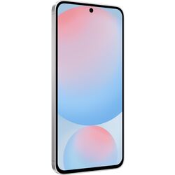 Telefon mobil Samsung Galaxy S24 FE Dual 8GB/128GB (Blue) Thumb