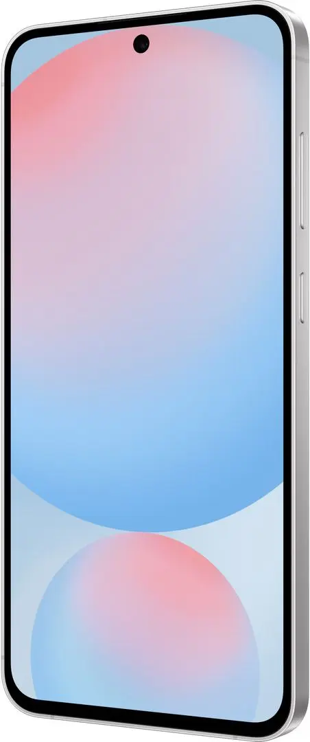 Telefon mobil Samsung Galaxy S24 FE Dual 8GB/128GB (Blue)