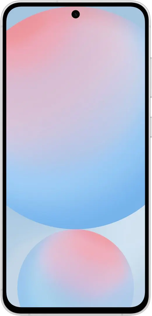 Telefon mobil Samsung Galaxy S24 FE Dual 8GB/128GB (Blue)