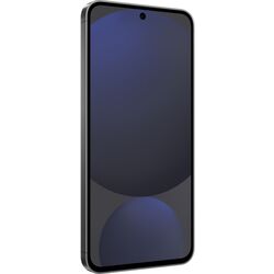 Telefon mobil Samsung Galaxy S24 FE Dual 8GB/128GB (Graphite) Thumb