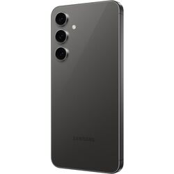 Telefon mobil Samsung Galaxy S24 FE Dual 8GB/128GB (Graphite) Thumb