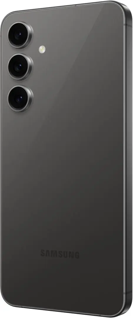 Telefon mobil Samsung Galaxy S24 FE Dual 8GB/128GB (Graphite)