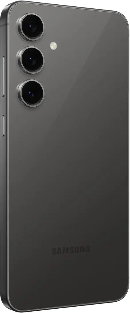 Telefon mobil Samsung Galaxy S24 FE Dual 8GB/128GB (Graphite)