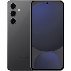 Telefon mobil Samsung Galaxy S24 FE Dual 8GB/128GB (Graphite) Thumb