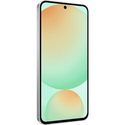 Мобильный телефон Samsung Galaxy S24 FE Dual 8GB/128GB (Mint) Thumb