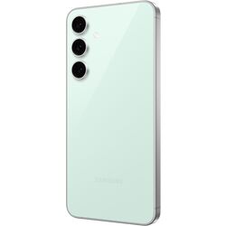 Мобильный телефон Samsung Galaxy S24 FE Dual 8GB/128GB (Mint) Thumb