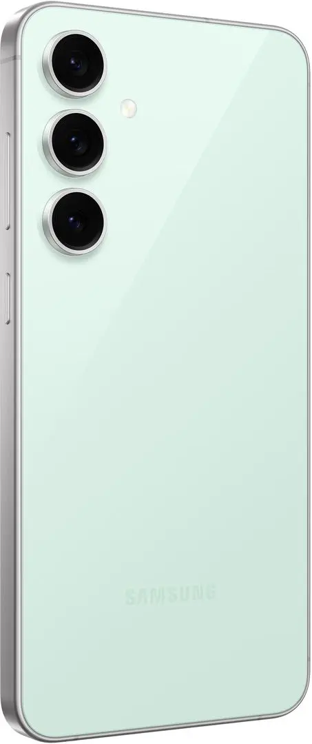 Мобильный телефон Samsung Galaxy S24 FE Dual 8GB/128GB (Mint)