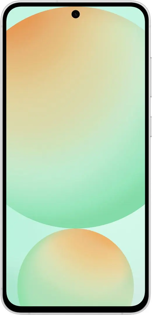 Мобильный телефон Samsung Galaxy S24 FE Dual 8GB/128GB (Mint)