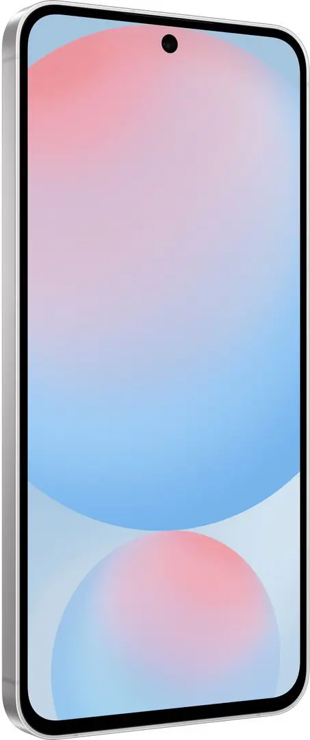 Telefon mobil Samsung Galaxy S24 FE Dual 8/256GB (Blue)