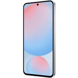 Telefon mobil Samsung Galaxy S24 FE Dual 8/256GB (Blue) Thumb