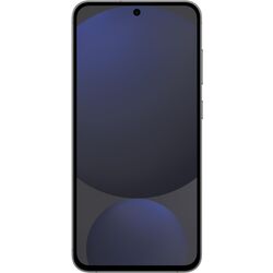 Мобильный телефон Samsung Galaxy S24 FE Dual 8/256GB (Graphite) Thumb