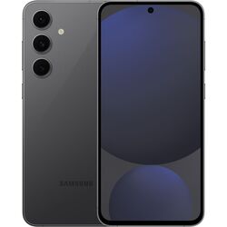 Мобильный телефон Samsung Galaxy S24 FE Dual 8/256GB (Graphite) Thumb