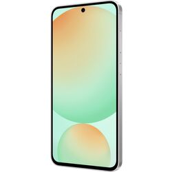 Мобильный телефон Samsung Galaxy S24 FE Dual 8GB/256GB (Mint) Thumb