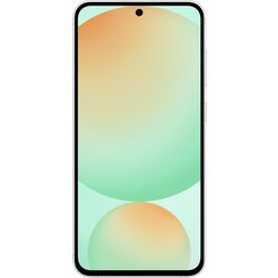 Мобильный телефон Samsung Galaxy S24 FE Dual 8GB/256GB (Mint) Thumb