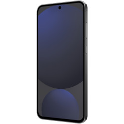 Telefon mobil Samsung Galaxy S24 FE 8/256GB (Graphite) Thumb