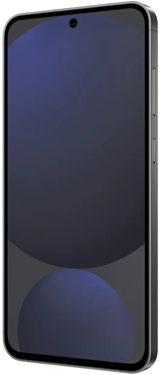 Telefon mobil Samsung Galaxy S24 FE 8/256GB (Graphite)