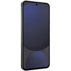 Telefon mobil Samsung Galaxy S24 FE 8/256GB (Graphite) Thumb