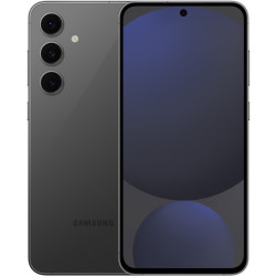 Telefon mobil Samsung Galaxy S24 FE 8/256GB (Graphite) Thumb