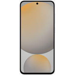 Мобильный телефон Samsung Galaxy S24 FE Dual 8GB/256GB (Gray) Thumb