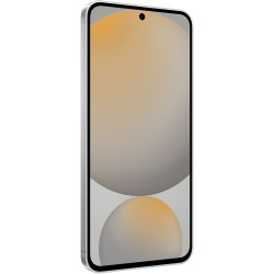 Мобильный телефон Samsung Galaxy S24 FE Dual 8GB/256GB (Gray) Thumb