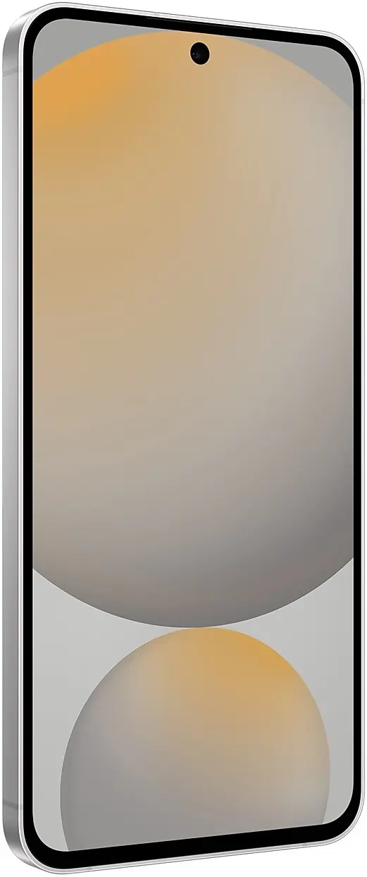 Мобильный телефон Samsung Galaxy S24 FE Dual 8GB/256GB (Gray)