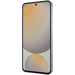 Мобильный телефон Samsung Galaxy S24 FE Dual 8GB/256GB (Gray) Thumb