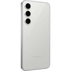 Мобильный телефон Samsung Galaxy S24 FE Dual 8GB/256GB (Gray) Thumb