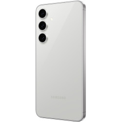 Мобильный телефон Samsung Galaxy S24 FE Dual 8GB/256GB (Gray) Thumb