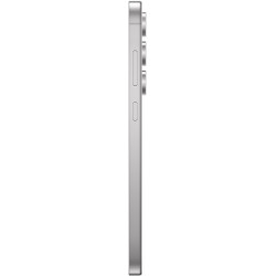 Мобильный телефон Samsung Galaxy S24 FE Dual 8GB/256GB (Gray) Thumb