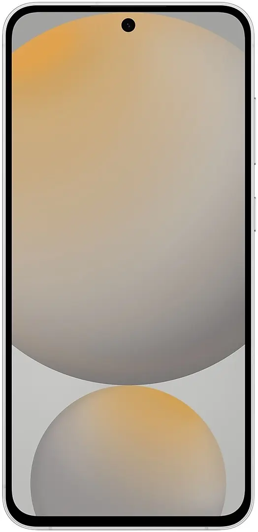 Мобильный телефон Samsung Galaxy S24 FE Dual 8GB/256GB (Gray)