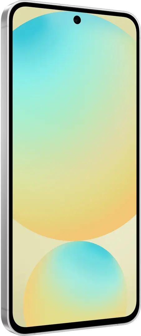 Мобильный телефон Samsung Galaxy S24 FE 8/256GB (Yellow) - 2