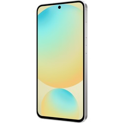 Мобильный телефон Samsung Galaxy S24 FE 8/256GB (Yellow) Thumb