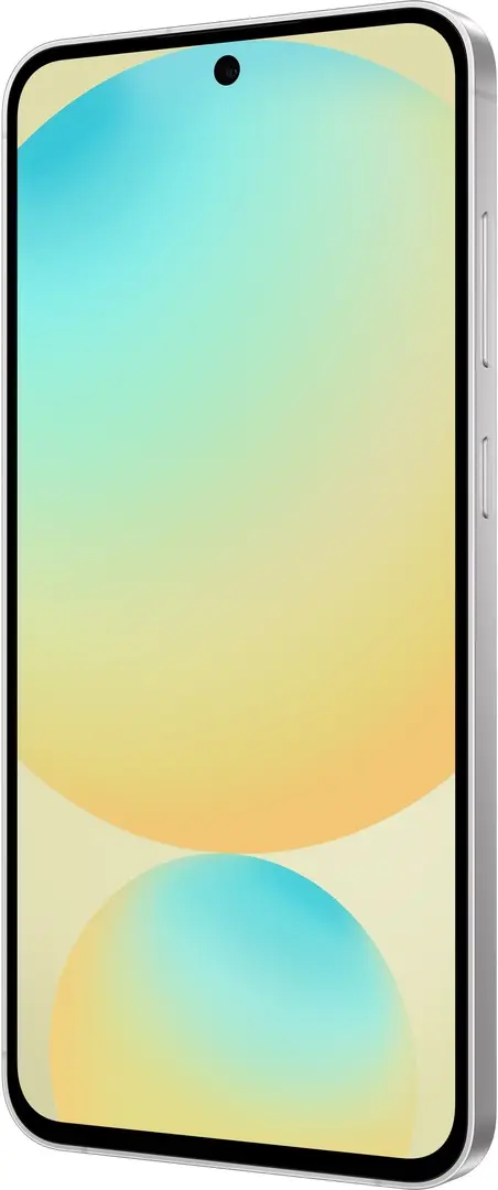 Мобильный телефон Samsung Galaxy S24 FE 8/256GB (Yellow) - 3