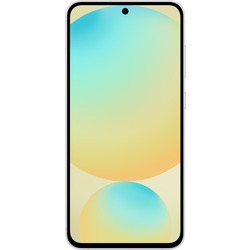 Мобильный телефон Samsung Galaxy S24 FE 8/256GB (Yellow)