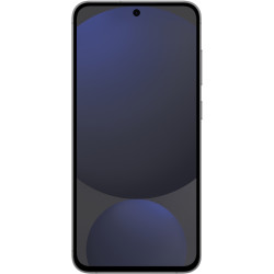 Мобильный телефон Samsung Galaxy S24 FE Enterprise Edition SM-S721BZKDEEE 5G 8/128GB (Graphite) Thumb