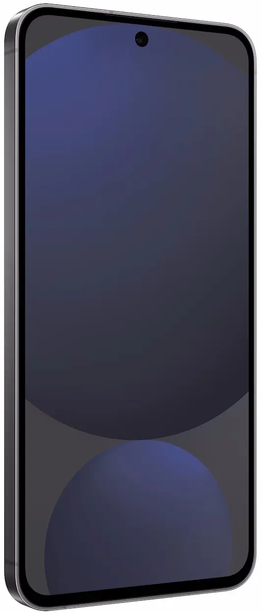 Мобильный телефон Samsung Galaxy S24 FE Enterprise Edition SM-S721BZKDEEE 5G 8/128GB (Graphite)