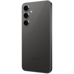 Мобильный телефон Samsung Galaxy S24 FE Enterprise Edition SM-S721BZKDEEE 5G 8/128GB (Graphite) Thumb