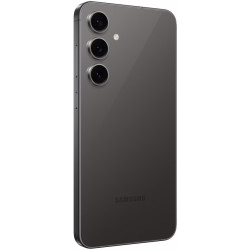 Мобильный телефон Samsung Galaxy S24 FE Enterprise Edition SM-S721BZKDEEE 5G 8/128GB (Graphite) Thumb