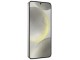 Telefon mobil Samsung Galaxy S24 SM-S921 8GB/128GB (Marble Grey)