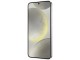 Telefon mobil Samsung Galaxy S24 SM-S921 8GB/128GB (Marble Grey)