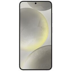 Telefon mobil Samsung Galaxy S24 SM-S921 8GB/128GB (Marble Grey) Thumb
