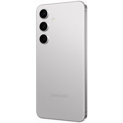 Telefon mobil Samsung Galaxy S24 SM-S921 8GB/128GB (Marble Grey) Thumb