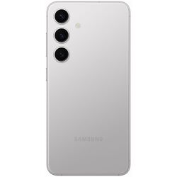 Telefon mobil Samsung Galaxy S24 SM-S921 8GB/128GB (Marble Grey) Thumb