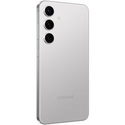 Telefon mobil Samsung Galaxy S24 SM-S921 8GB/128GB (Marble Grey) Thumb