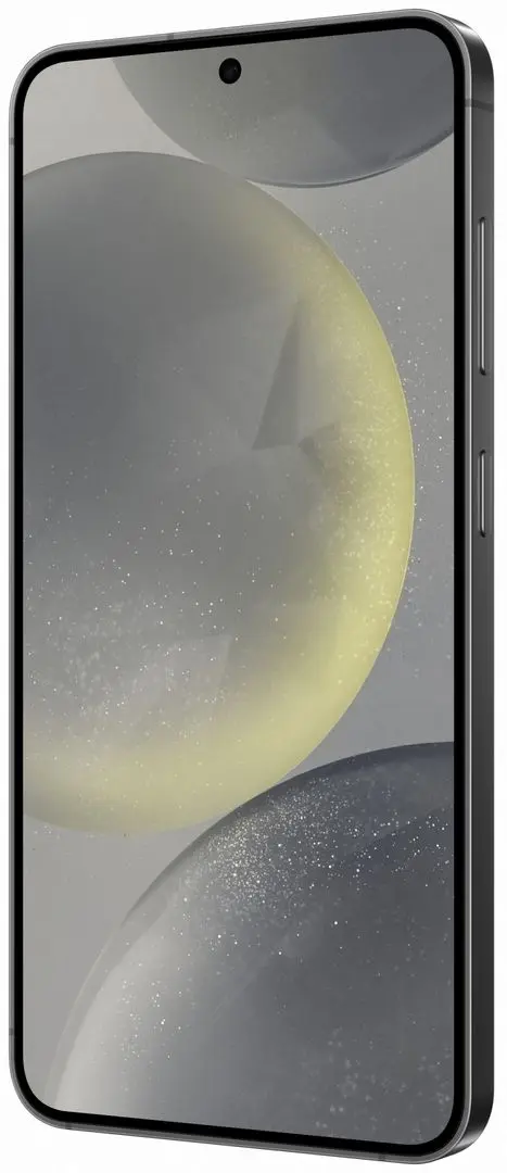 Telefon mobil Samsung Galaxy S24 8/128GB (Onyx Black)