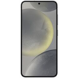Telefon mobil Samsung Galaxy S24 8/128GB (Onyx Black) Thumb