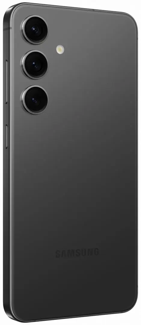 Telefon mobil Samsung Galaxy S24 8/128GB (Onyx Black)