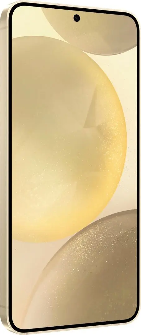 Telefon mobil Samsung Galaxy S24 8GB/256GB (Amber Yellow)